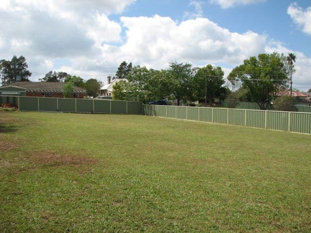 13 (Lot 252) North Street, THIRLMERE NSW 2572, Thirlmere - Thumbnail 4