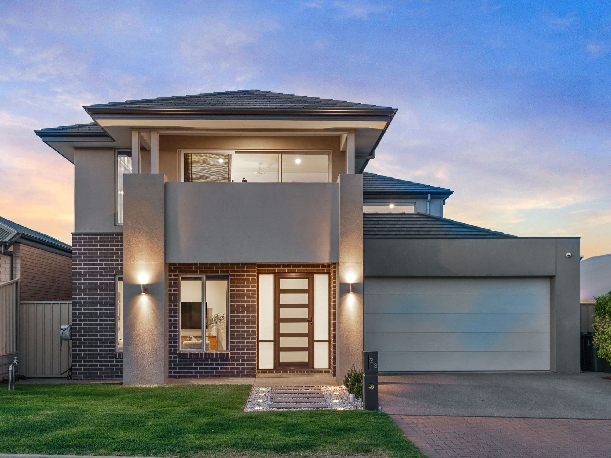23 Naval Road, Seaford Meadows SA 5169, Seaford Meadows - Image 1