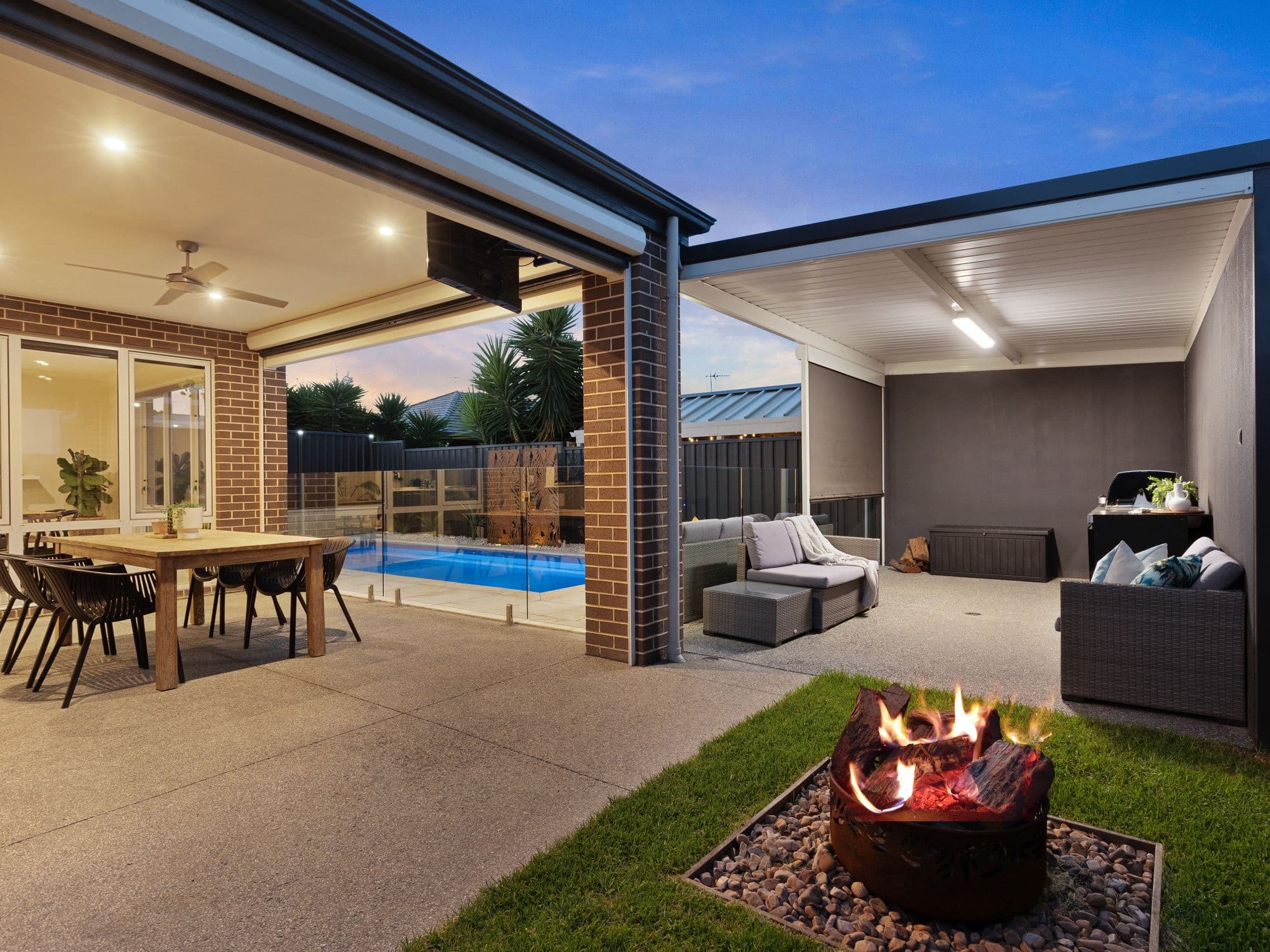 23 Naval Road, Seaford Meadows SA 5169, Seaford Meadows - Thumbnail 2