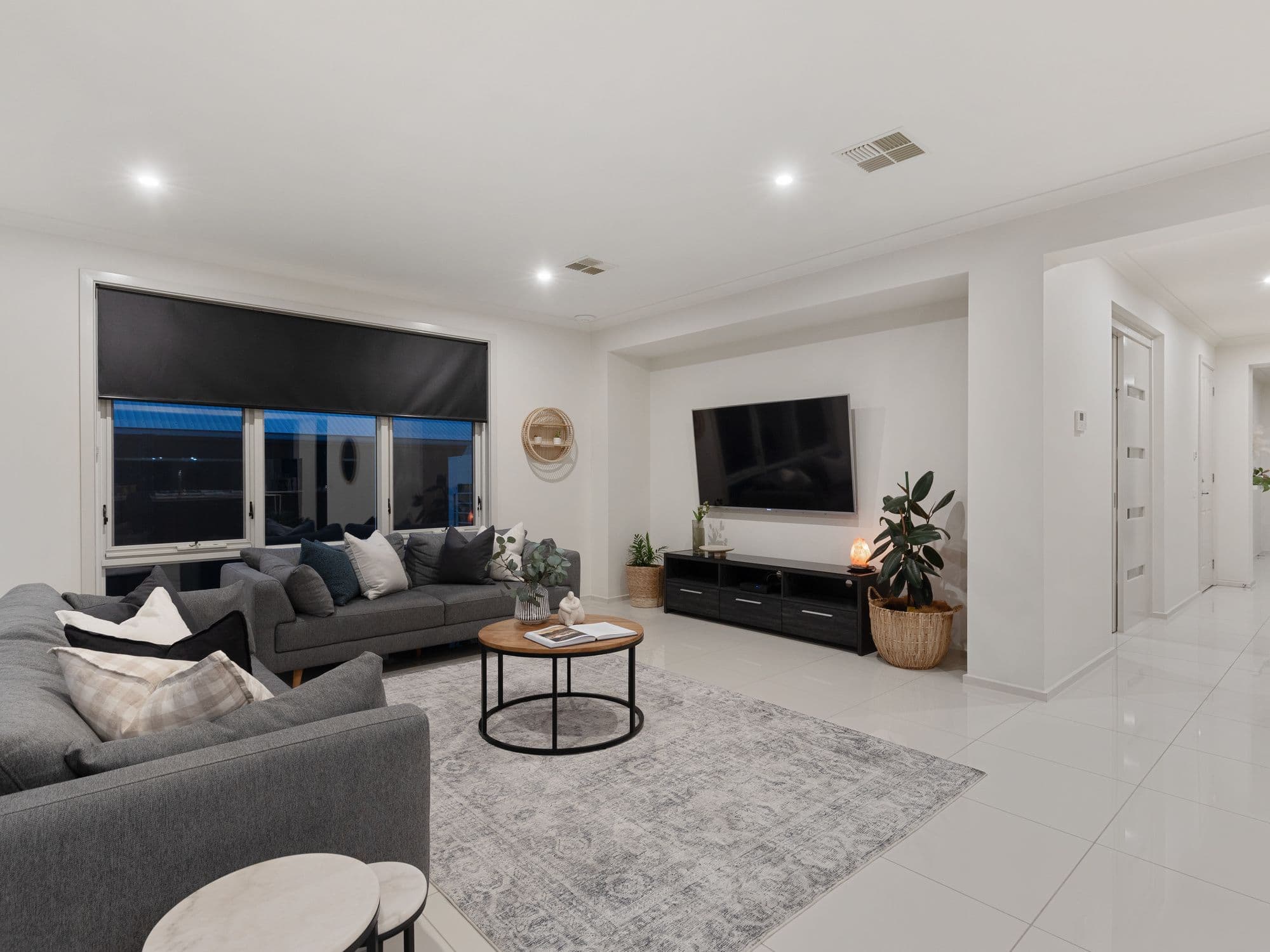 23 Naval Road, Seaford Meadows SA 5169, Seaford Meadows - Thumbnail 4