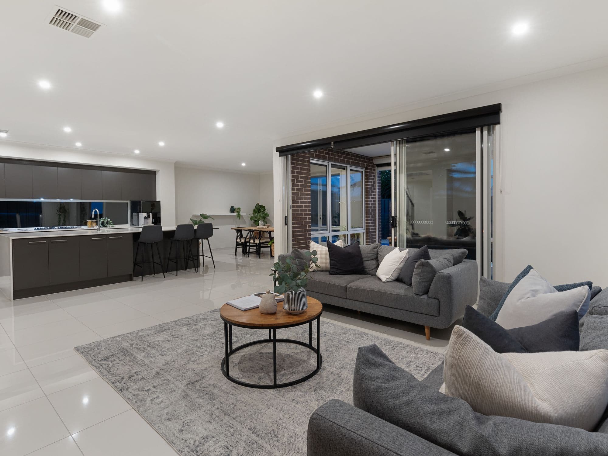 23 Naval Road, Seaford Meadows SA 5169, Seaford Meadows - Thumbnail 5