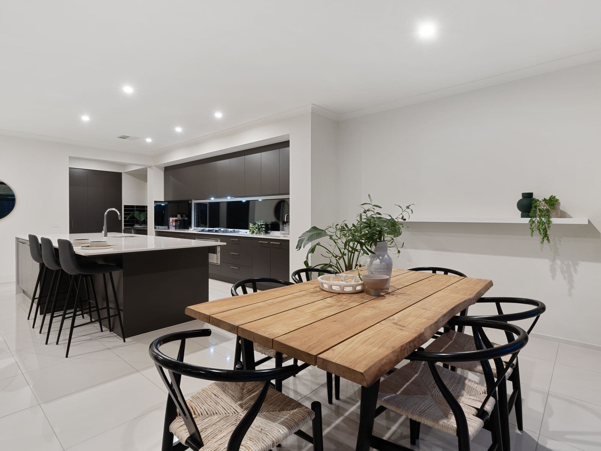 23 Naval Road, Seaford Meadows SA 5169, Seaford Meadows - Thumbnail 6