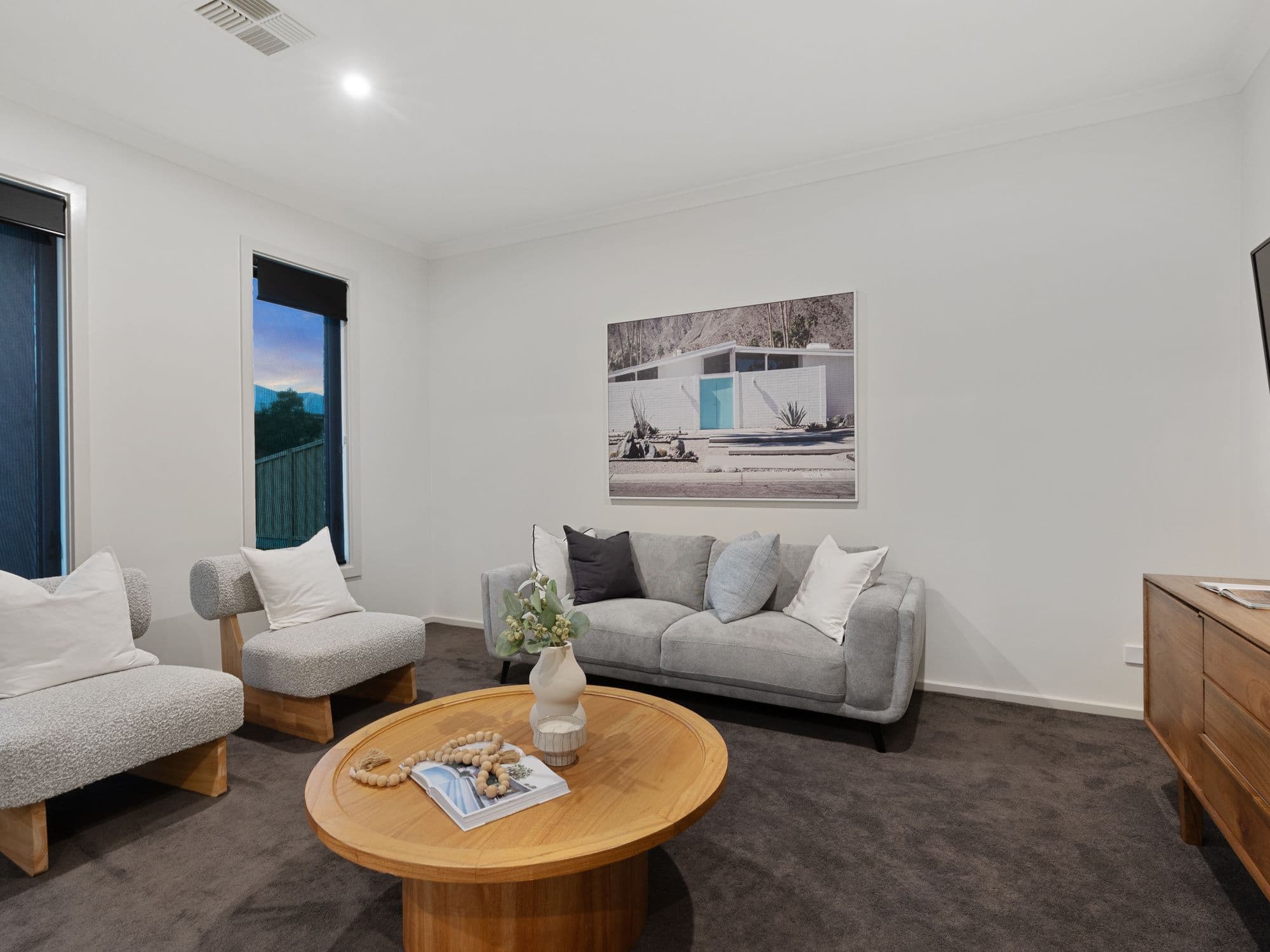 23 Naval Road, Seaford Meadows SA 5169, Seaford Meadows - Thumbnail 7
