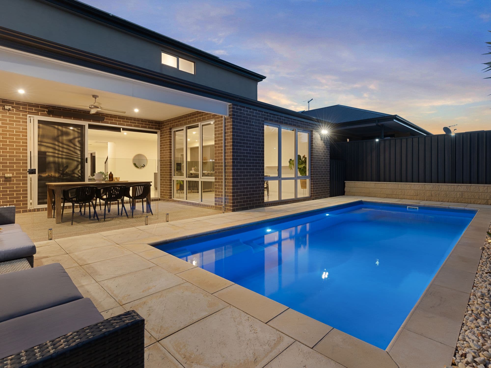 23 Naval Road, Seaford Meadows SA 5169, Seaford Meadows - Thumbnail 8