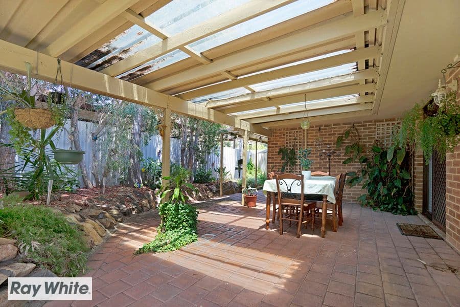 56 Ipswich Crescent, Girrawheen WA 6064, Girrawheen - Thumbnail 2