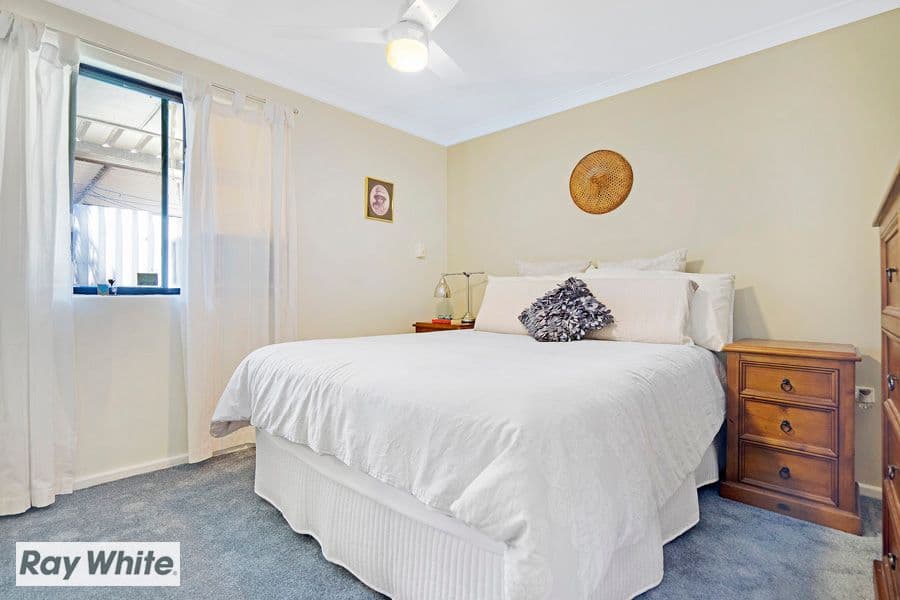 56 Ipswich Crescent, Girrawheen WA 6064, Girrawheen - Thumbnail 6