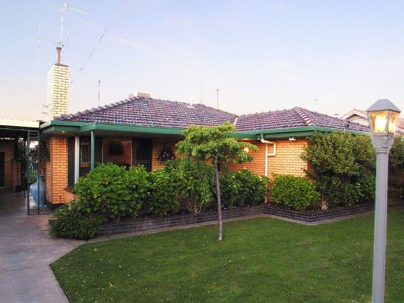 7 Kilpatrick Avenue, SHEPPARTON VIC 3630, Shepparton - Image 1