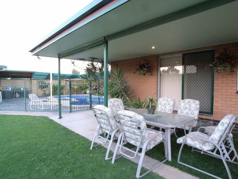 7 Kilpatrick Avenue, SHEPPARTON VIC 3630, Shepparton - Thumbnail 2