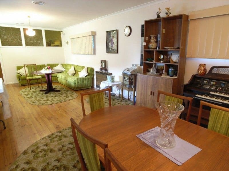 7 Kilpatrick Avenue, SHEPPARTON VIC 3630, Shepparton - Thumbnail 3