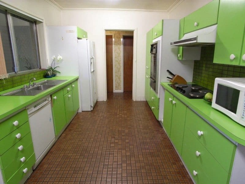 7 Kilpatrick Avenue, SHEPPARTON VIC 3630, Shepparton - Thumbnail 4