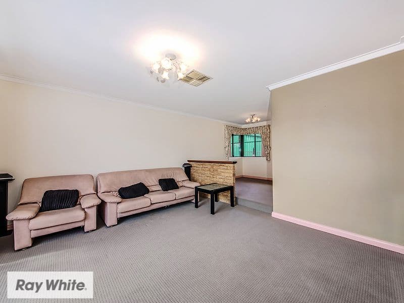 6 Vallack Grove, Mirrabooka WA 6061, Mirrabooka - Thumbnail 3
