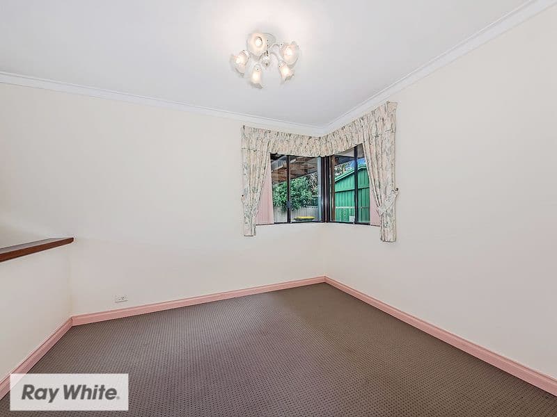6 Vallack Grove, Mirrabooka WA 6061, Mirrabooka - Thumbnail 4