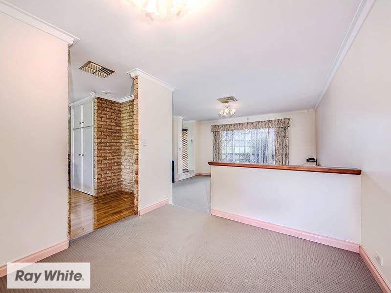 6 Vallack Grove, Mirrabooka WA 6061, Mirrabooka - Thumbnail 5