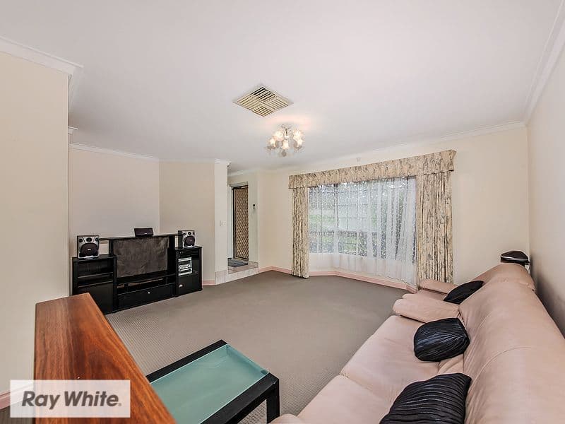 6 Vallack Grove, Mirrabooka WA 6061, Mirrabooka - Thumbnail 6