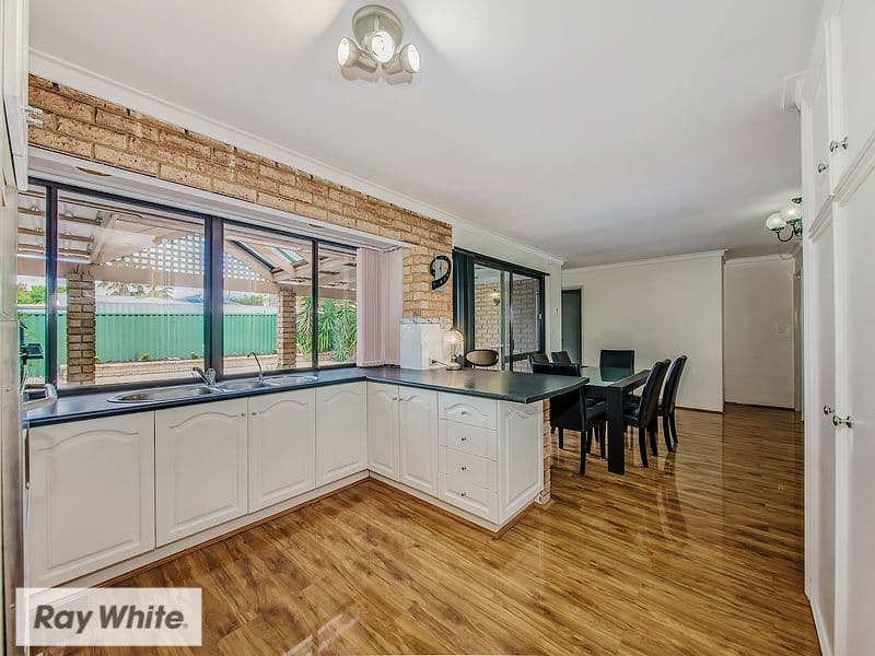 6 Vallack Grove, Mirrabooka WA 6061, Mirrabooka - Thumbnail 7