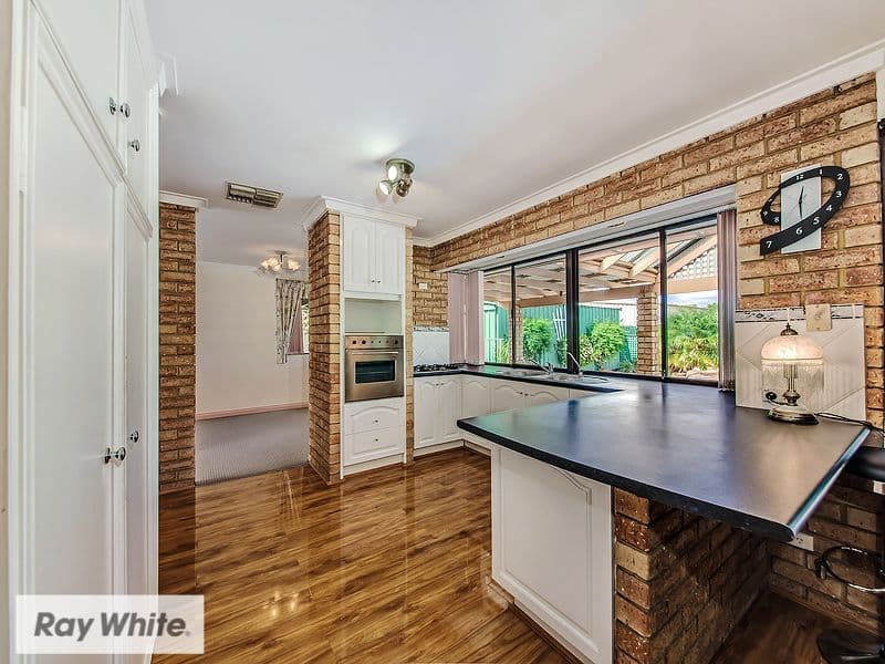 6 Vallack Grove, Mirrabooka WA 6061, Mirrabooka - Thumbnail 8