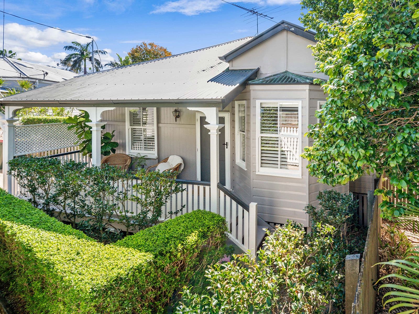15 Gilday Street, Paddington QLD 4064, Paddington - Image 1