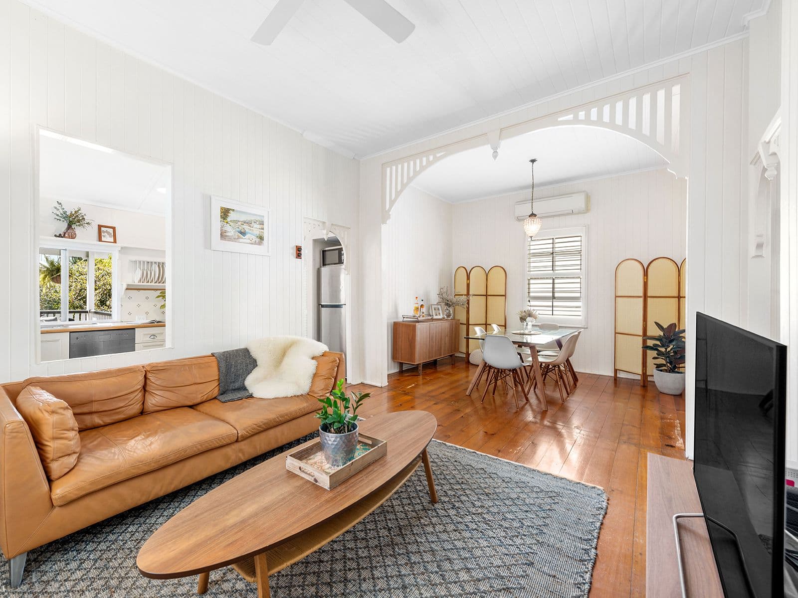 15 Gilday Street, Paddington QLD 4064, Paddington - Thumbnail 4