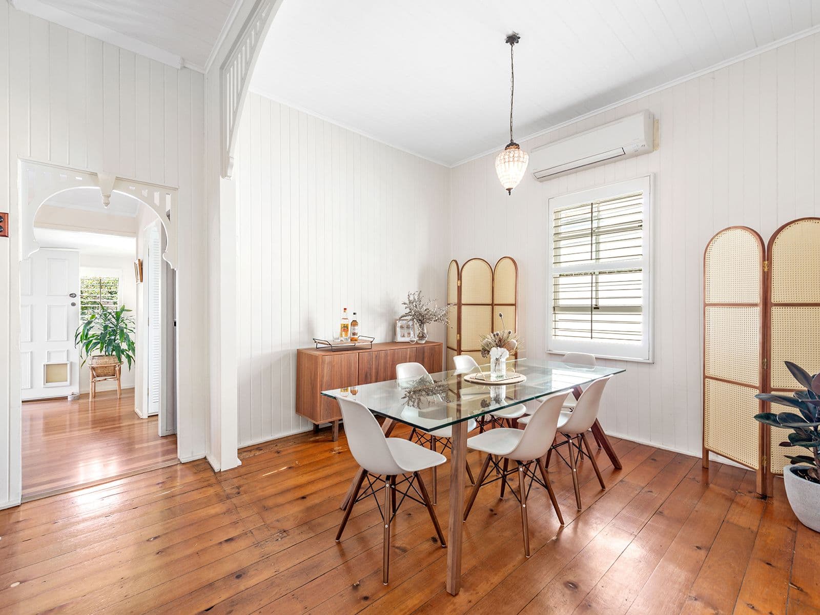 15 Gilday Street, Paddington QLD 4064, Paddington - Thumbnail 5