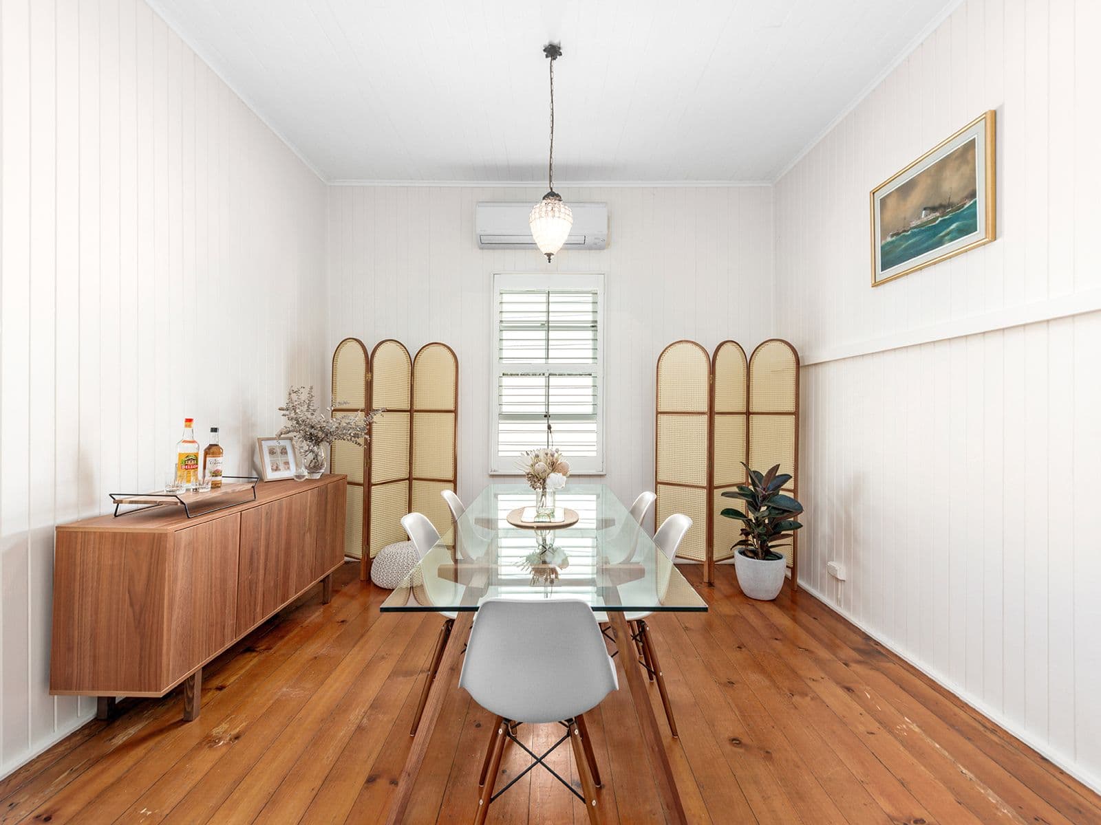 15 Gilday Street, Paddington QLD 4064, Paddington - Thumbnail 6