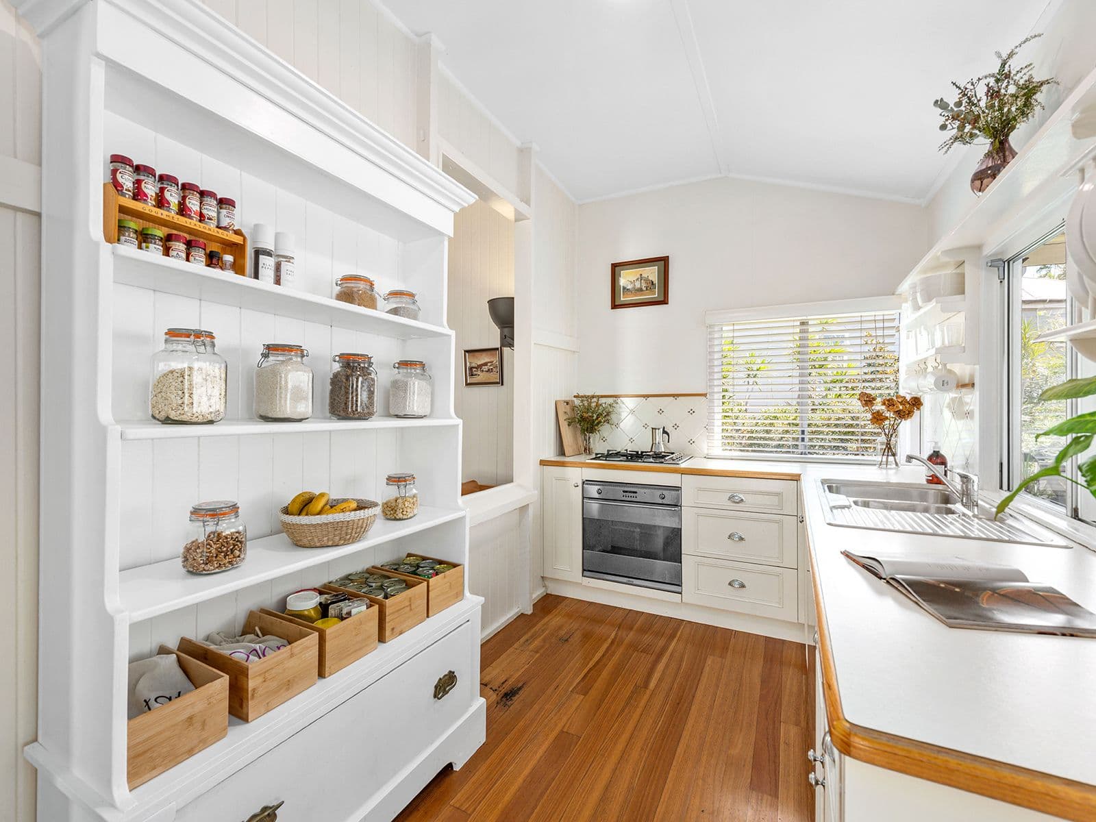 15 Gilday Street, Paddington QLD 4064, Paddington - Thumbnail 7