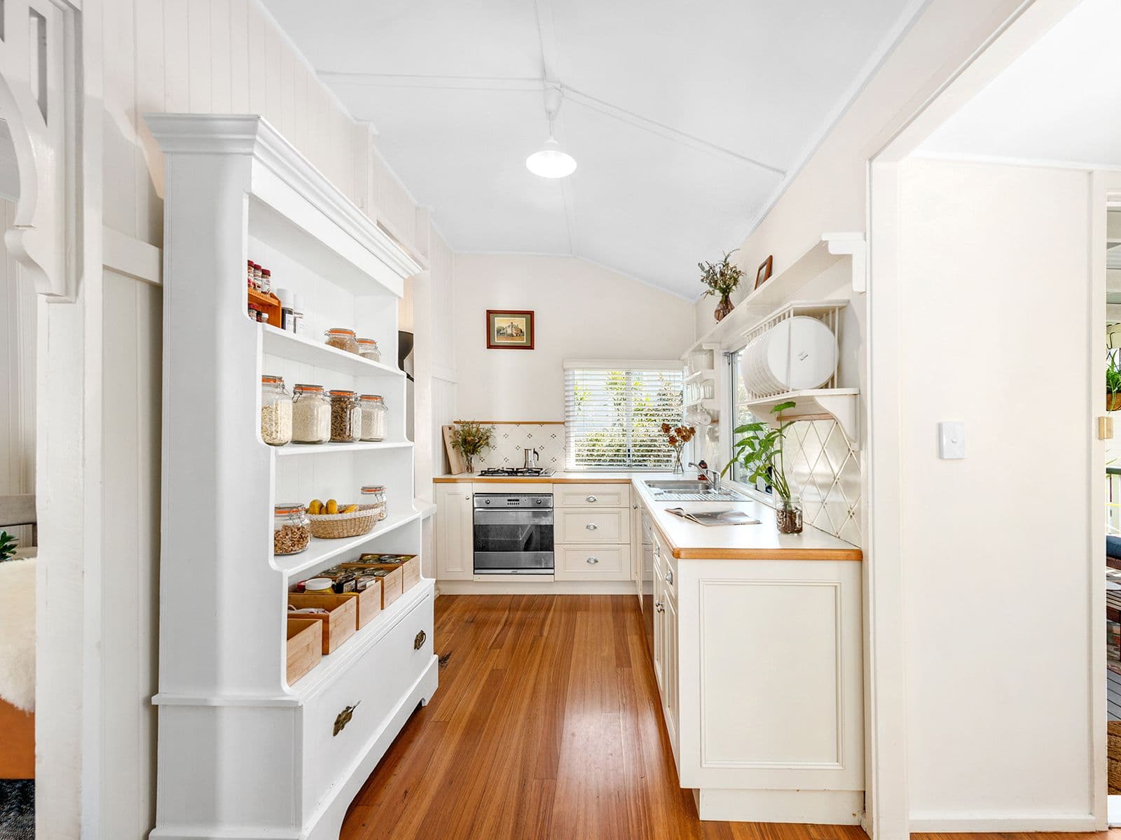 15 Gilday Street, Paddington QLD 4064, Paddington - Thumbnail 8
