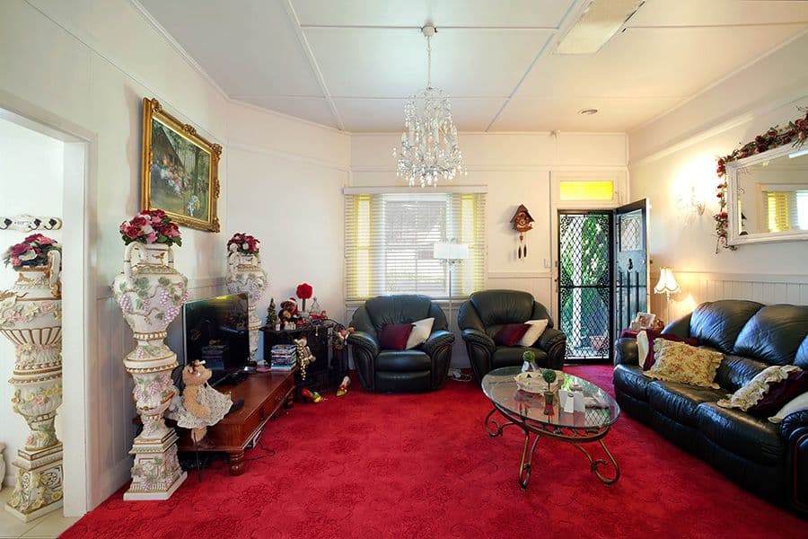27 Brook Street, Lithgow NSW 2790, Lithgow - Thumbnail 2