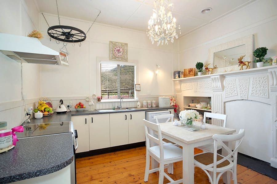 27 Brook Street, Lithgow NSW 2790, Lithgow - Thumbnail 3