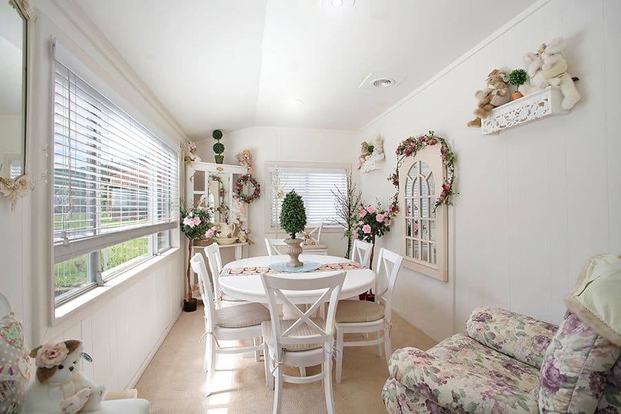 27 Brook Street, Lithgow NSW 2790, Lithgow - Thumbnail 4