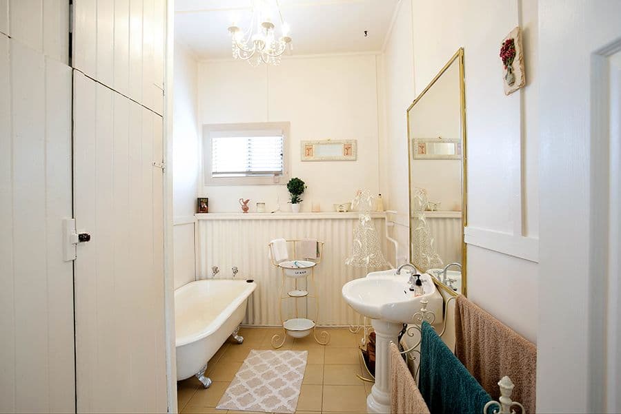 27 Brook Street, Lithgow NSW 2790, Lithgow - Thumbnail 5