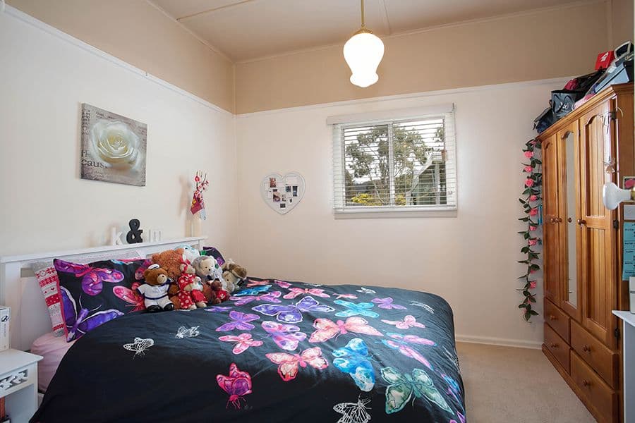 27 Brook Street, Lithgow NSW 2790, Lithgow - Thumbnail 6
