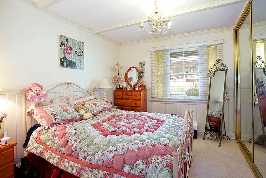 27 Brook Street, Lithgow NSW 2790, Lithgow - Thumbnail 7