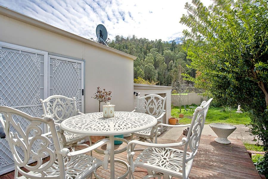27 Brook Street, Lithgow NSW 2790, Lithgow - Thumbnail 8