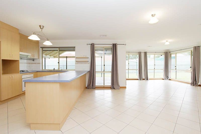 20 Perre Drive, Craigmore SA 5114, Craigmore - Thumbnail 3