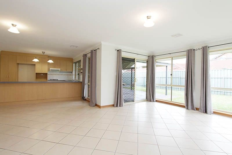 20 Perre Drive, Craigmore SA 5114, Craigmore - Thumbnail 4
