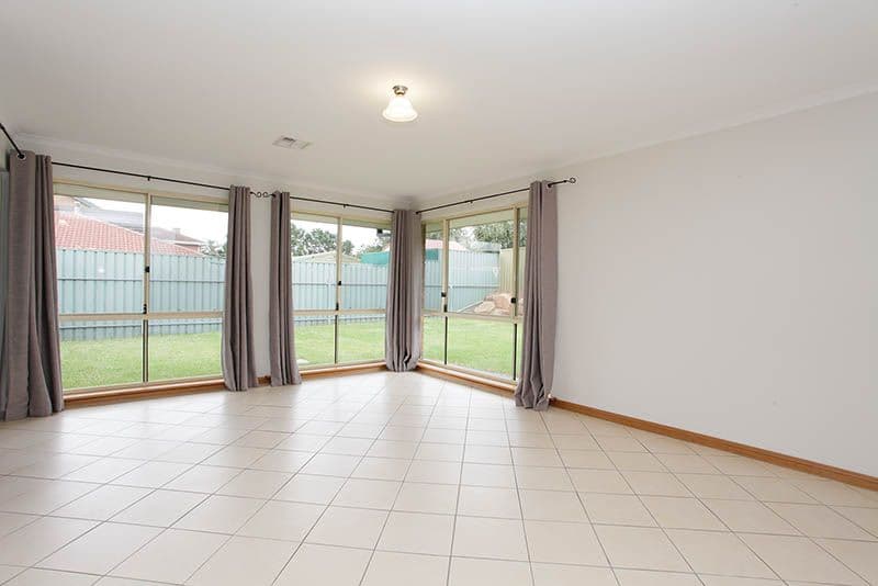 20 Perre Drive, Craigmore SA 5114, Craigmore - Thumbnail 5