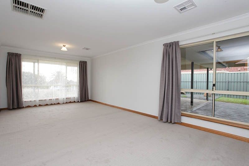 20 Perre Drive, Craigmore SA 5114, Craigmore - Thumbnail 6