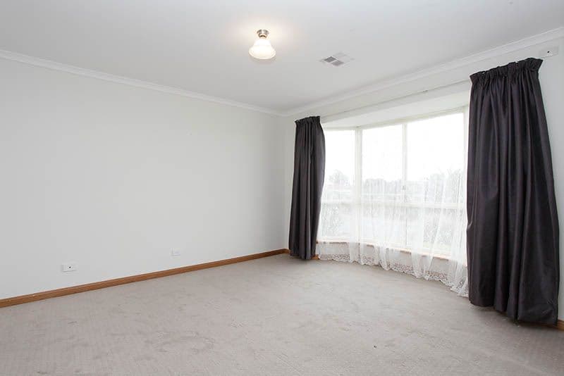 20 Perre Drive, Craigmore SA 5114, Craigmore - Thumbnail 7