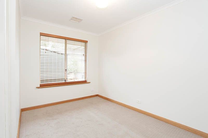 20 Perre Drive, Craigmore SA 5114, Craigmore - Thumbnail 8