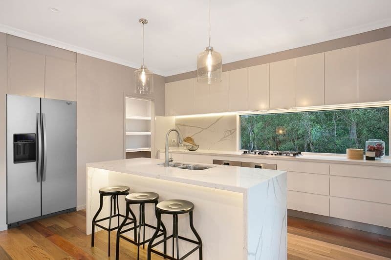 39 Fifth Avenue, Bardon QLD 4065, Bardon - Thumbnail 2