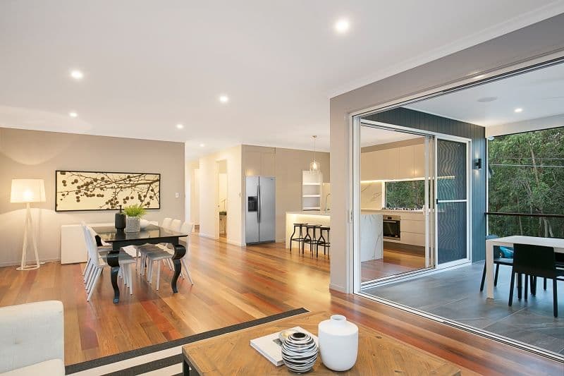 39 Fifth Avenue, Bardon QLD 4065, Bardon - Thumbnail 4