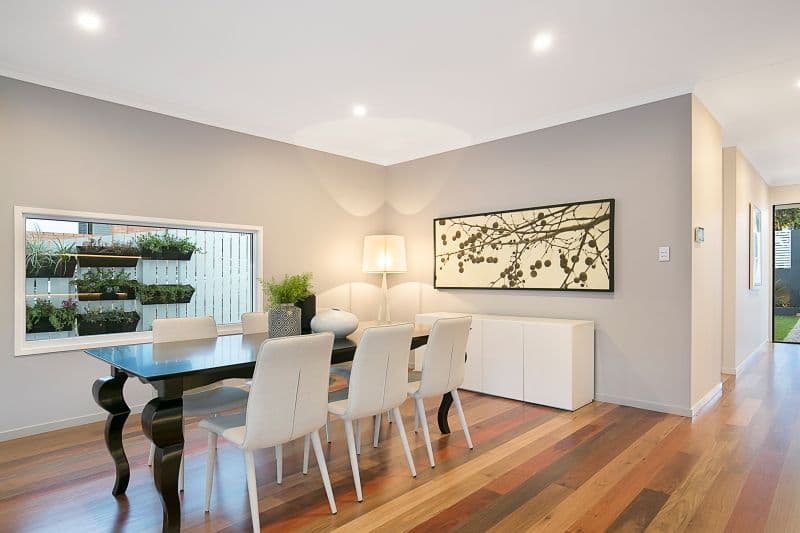 39 Fifth Avenue, Bardon QLD 4065, Bardon - Thumbnail 6
