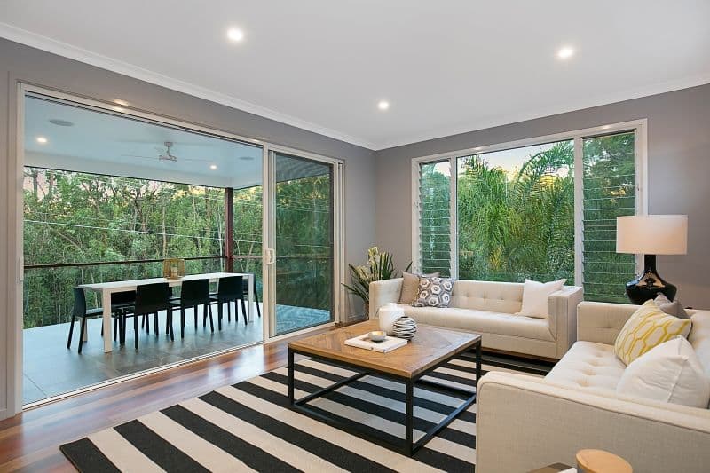 39 Fifth Avenue, Bardon QLD 4065, Bardon - Thumbnail 7