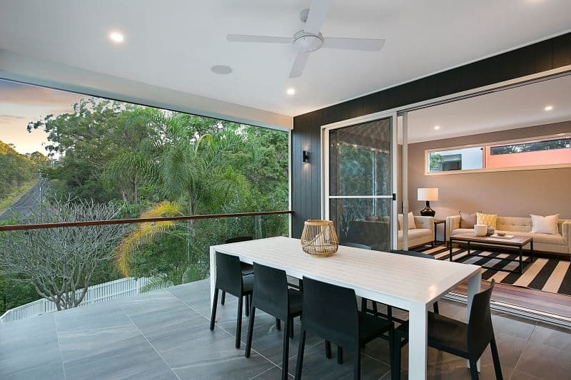 39 Fifth Avenue, Bardon QLD 4065, Bardon - Thumbnail 8