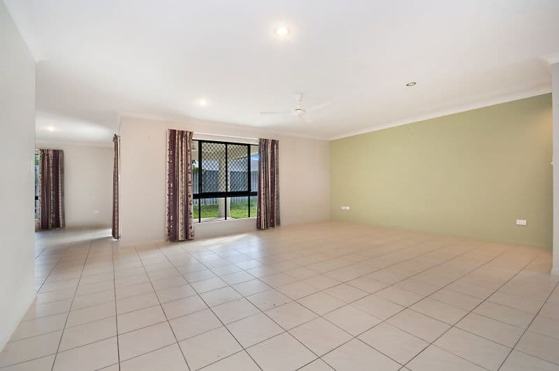 8 Bronte Court, BUSHLAND BEACH QLD 4818, Bushland Beach - Thumbnail 3