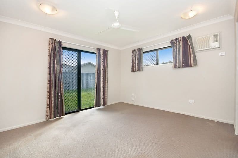 8 Bronte Court, BUSHLAND BEACH QLD 4818, Bushland Beach - Thumbnail 5