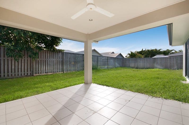 8 Bronte Court, BUSHLAND BEACH QLD 4818, Bushland Beach - Thumbnail 6