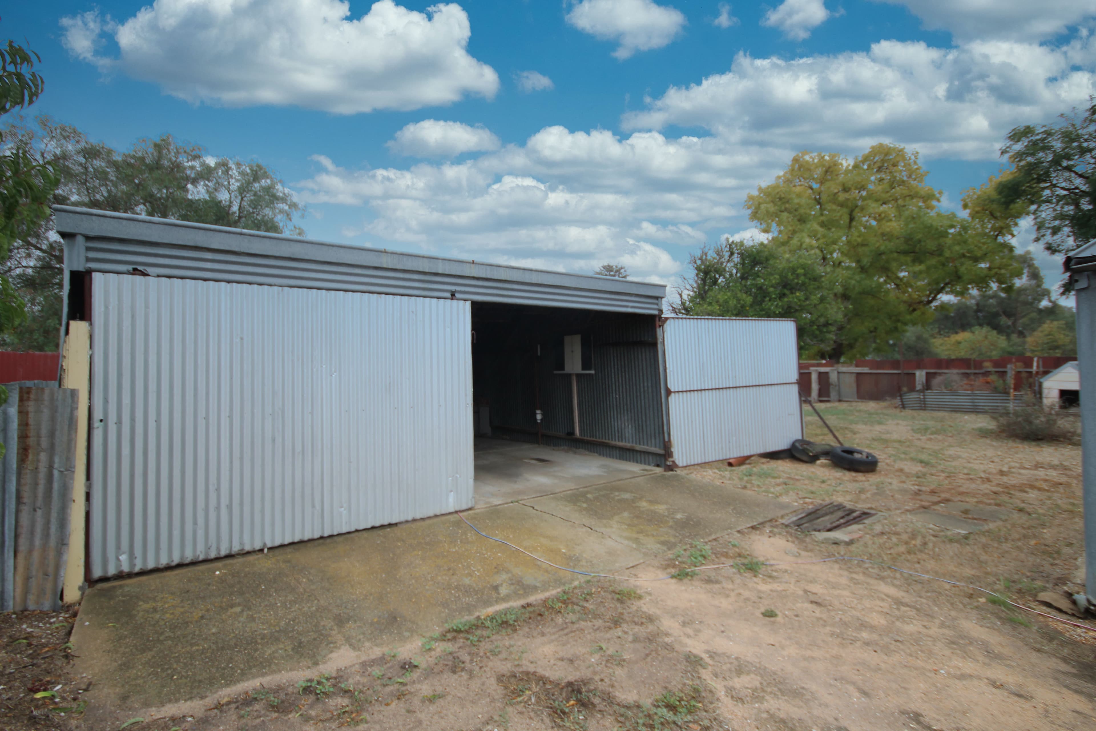 66 McDonald Street, Murtoa VIC 3390, Murtoa - Thumbnail 3