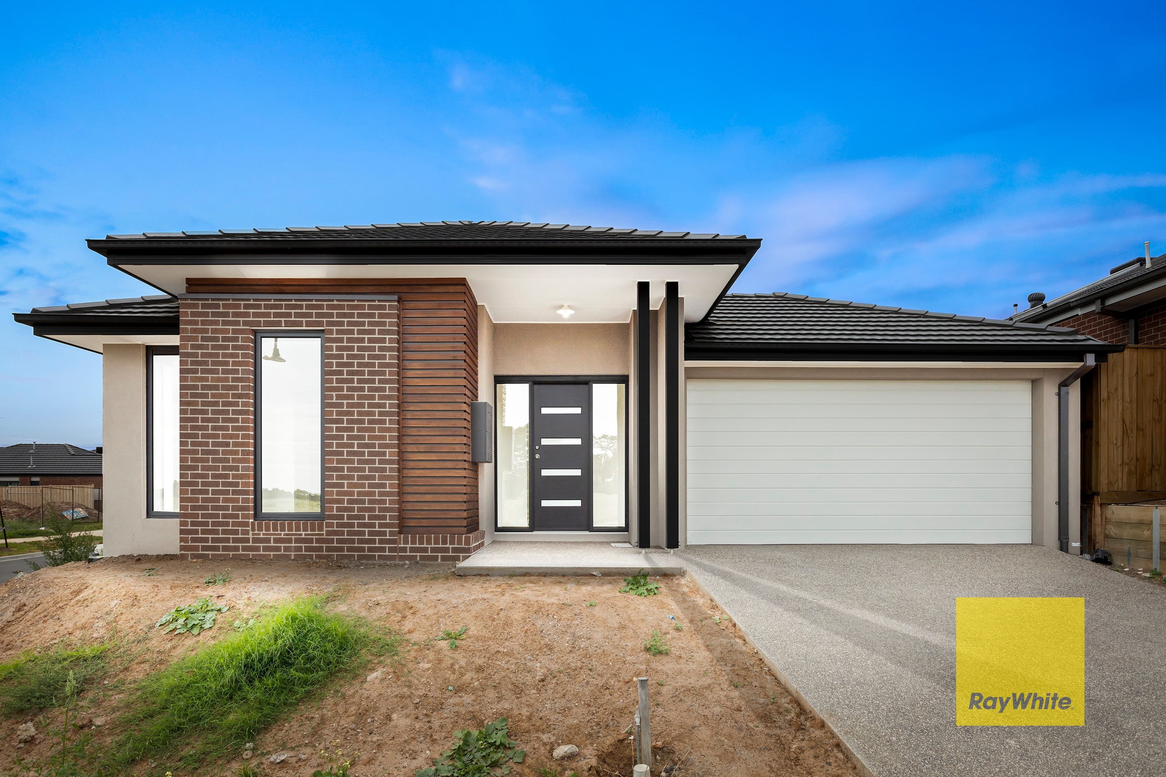 37 Tivoli Drive, Curlewis VIC 3222, Curlewis - Image 1