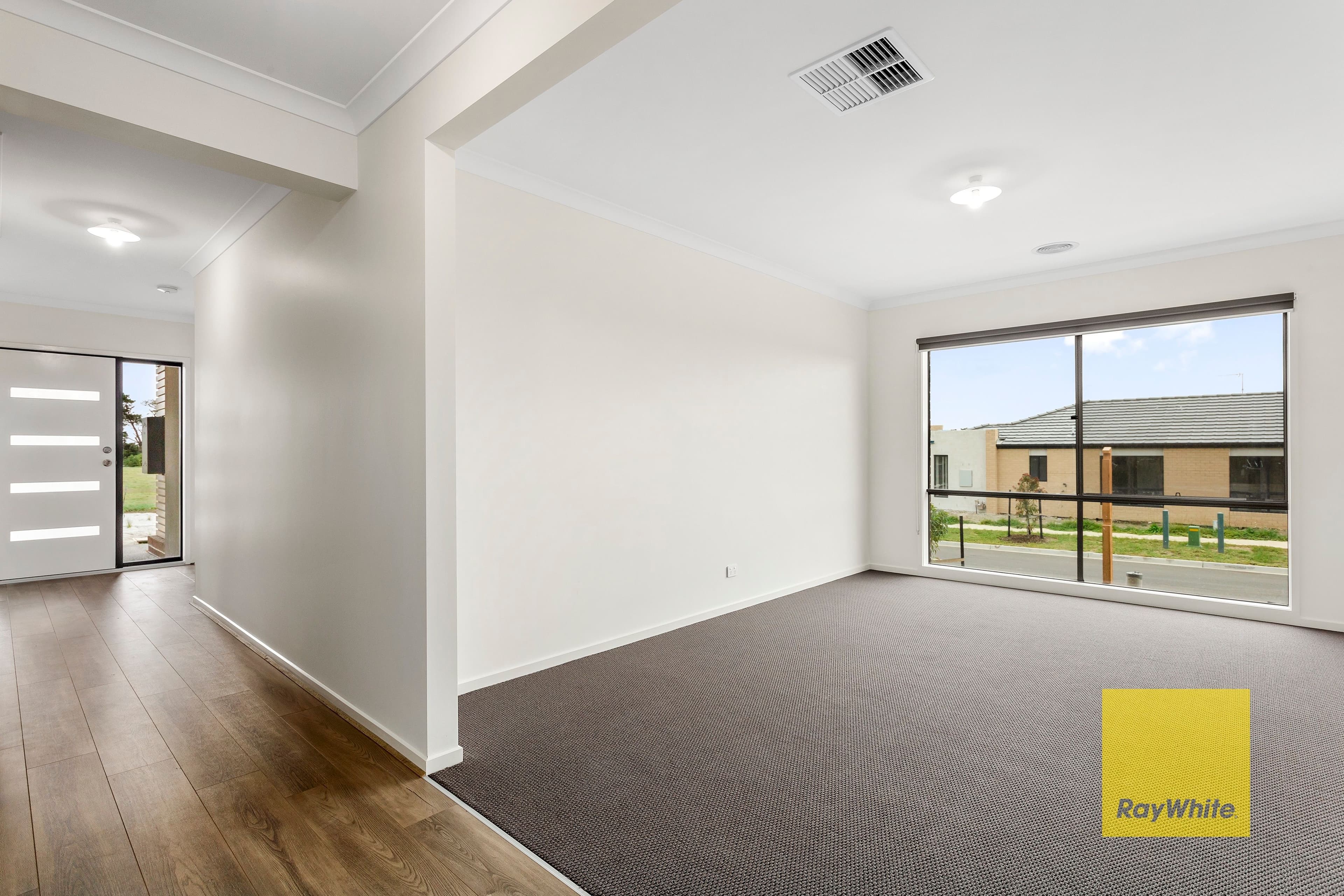 37 Tivoli Drive, Curlewis VIC 3222, Curlewis - Thumbnail 2